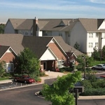 Denver Area Income Property For Sale