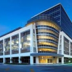 Triple Net Lease Office Buildings Attract Real Estate Investors