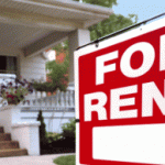 REO To Rental Market Emerging As Institutional Asset Class