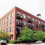 Chicago Apartment Building Loans