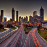 Atlanta Investment Property Market