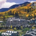 Beaver Creek Vacation Property Rentals in Colorado Rockies