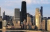 Chicago Real Estate Market